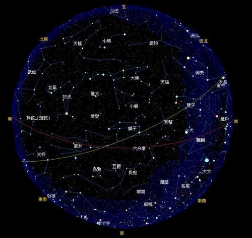 内心强大到可怕的星座女 优秀到令人害怕的星座 大智若愚一鸣惊人的星座女