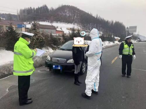 吉林通化等地一线医务人员补助提高 吉林通化市怎么样