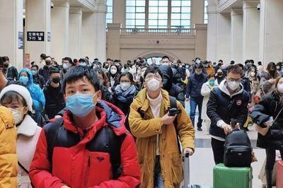 2021年江苏就地过年补贴政策 江苏就地过年补贴通知 江苏过年补贴2021