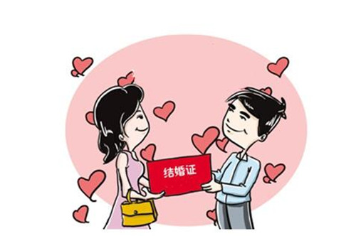 2021年正月结婚有疫情怎么办 年底结婚如果有疫情怎么办 结婚日子已定赶上疫情怎么办