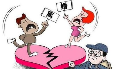 女方起诉离婚开庭技巧 起诉离婚法庭上哭会有用吗 法庭上女方最不宜说的话