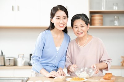 气死婆婆十句话 讽刺婆婆的话不带脏字的俗语 聪明媳妇如何治婆婆