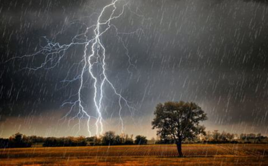 正月里下雨有什么说法 正月里下雨打雷正常吗 正月里下雨有什么寓意吗