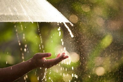 正月十五下雨的说法 正月十五下雨打雷不好 正月十五下雨好不好