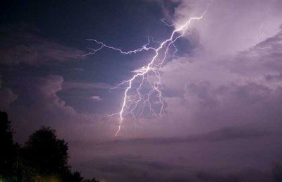 正月十五下雨的说法 正月十五下雨打雷不好 正月十五下雨好不好