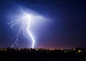 正月十五下雨的说法 正月十五下雨打雷不好 正月十五下雨好不好