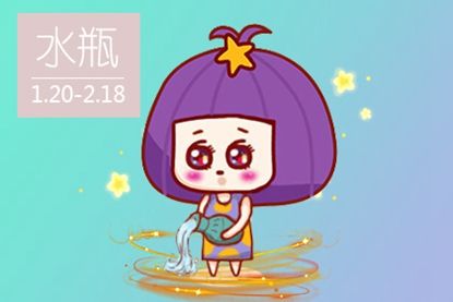 天生聪明的六大星座 高智商天才星座