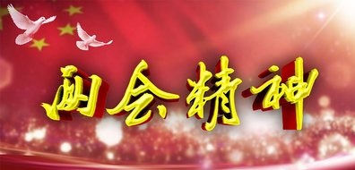 2021年全国两会召开时间 2021年两会时间从几号到几号 2021两会开多少天结束