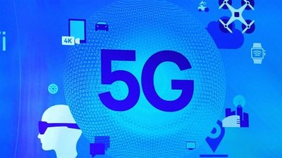 看好5G应该买哪只基金 5g龙头基金推荐投资 5g的基金有哪些