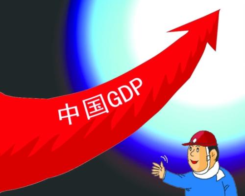 2020年GDP增长2 3  2020年GDP全国各省排名