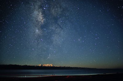 十八楼的追星女孩文案 十八楼经典文案 十八楼追星文案语录