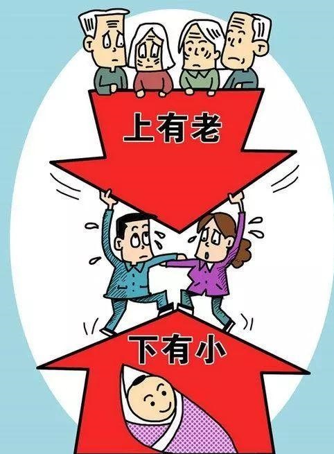 社保退休独生子女费什么时候到账 社保退休独生子女费到哪里领 退休独生子女费怎么领