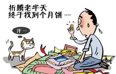 建议立法解决商品过度包装问题 快递包装过度浪费如何解决