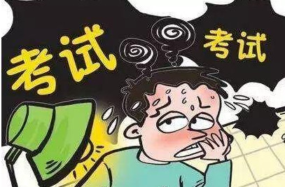 建议普高录取率提高至80 以上 普高录取率是多少 普高录取率从什么时候开始变少