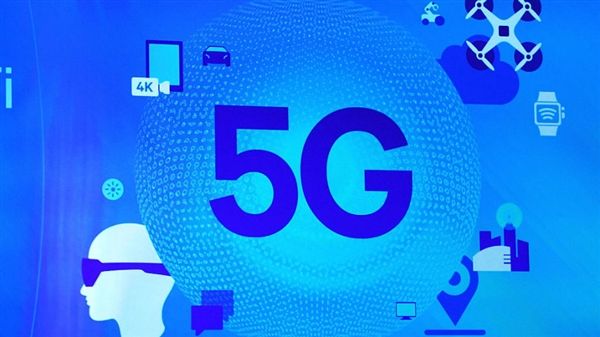 联通电信辟谣首批5G用户被抛弃 千万5G用户被当作小白鼠？