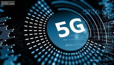 联通电信辟谣首批5G用户被抛弃 千万5G用户被当作小白鼠