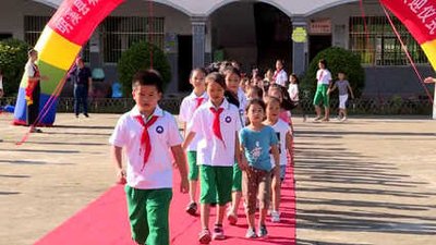 2021小学入学户口最新规定 小学入学新政策 小学入学年龄最新规定2021年