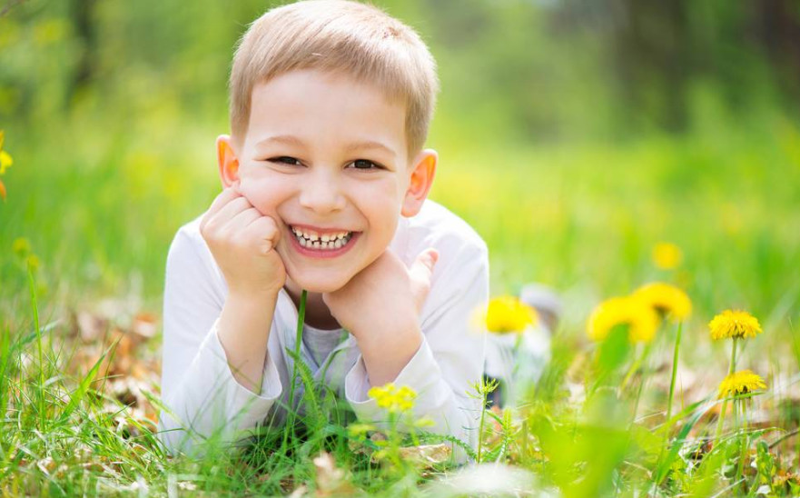 2021年生男孩女孩的预测表 2021年生男孩月份推算表 2021年生男孩多还是生女孩多