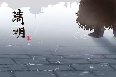 清明节下雨有什么说法 清明节下雨好还是不下雨好