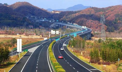 五一高速免费吗 五一劳动节高速公路免费吗