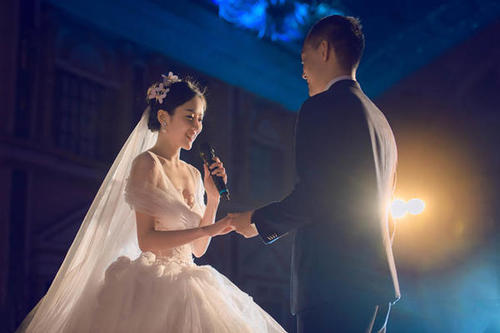 结婚为什么要避开24节气 24节气结婚有什么讲究 哪些节气不宜结婚