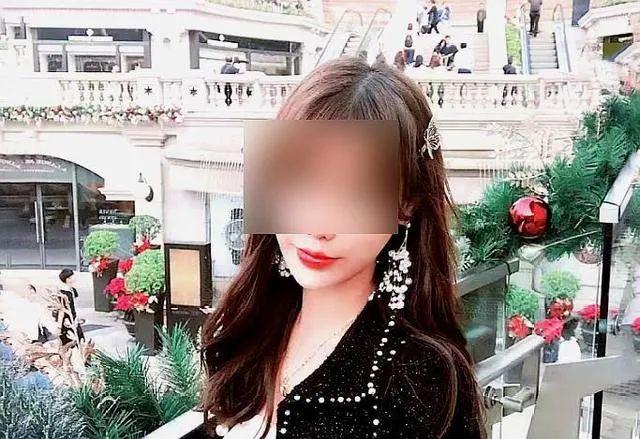 女子整形后智力水平降至1岁婴儿 整形为什么导致智力下降