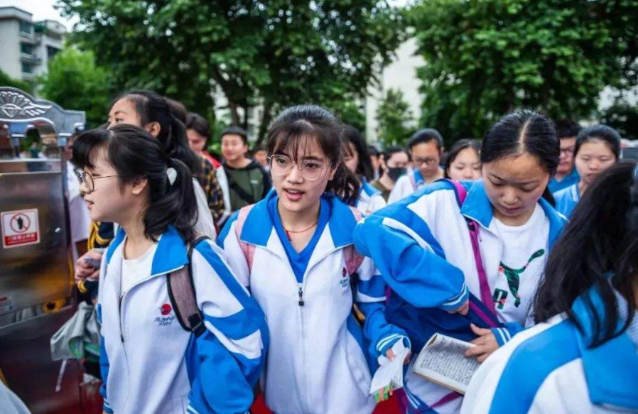 2021年学业水平测试什么时候考 2021年学业水平考试时间安排 2021年学业水平考试合格分数线