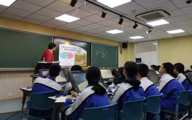 学业水平考试成绩对高考录取有影响吗 学业水平考试多少分通过 学业水平考试多少及格