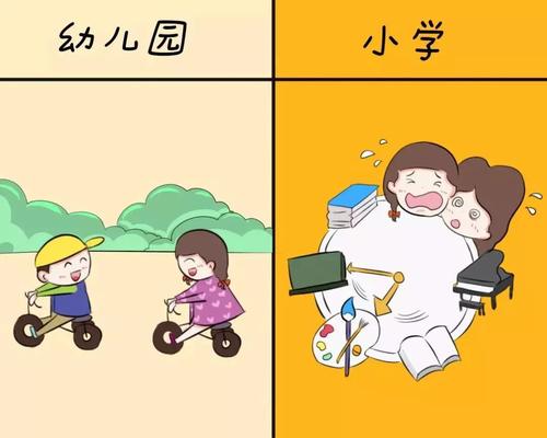 2021年小学入学信息采集时间 2021小学入学新规定