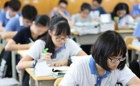 2021年高二会考报名时间 2021年高二学考是什么时候 2021年高中学业水平考试时间