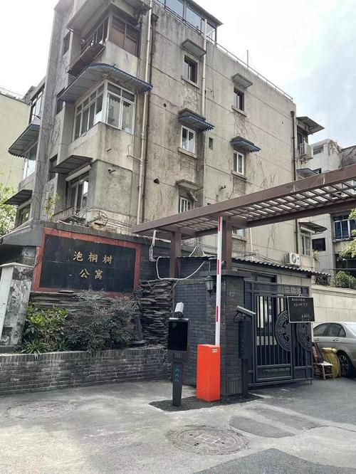 成都最贵学区房一年涨价50万 学区房新政策2021