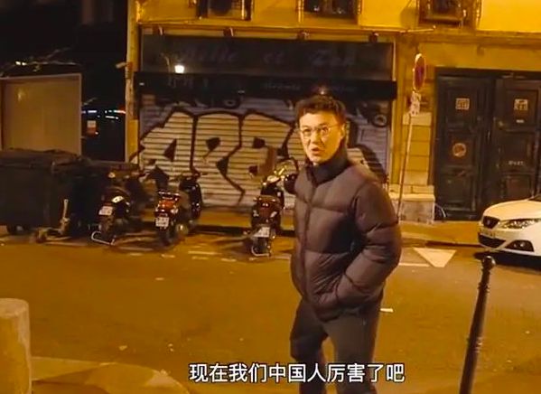 陈奕迅解约阿迪达斯终身代言人 陈奕迅要赔多少违约金