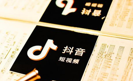 2021年抖音最火的名字 2021年抖音好听名字 2021抖音最旺最好的名字女