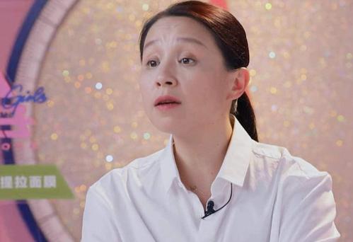 龙丹妮不再担任哇唧唧哇实际控制人 龙丹妮哇唧唧哇怎么了