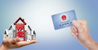 公司规定请假超3天自费缴社保 公司不给缴社保犯法吗 公司社保缴纳规定