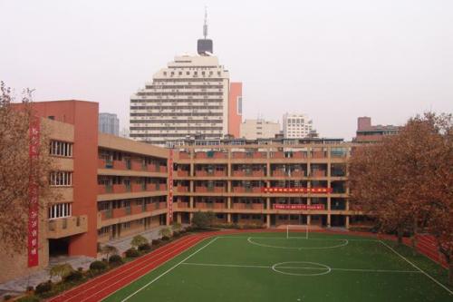 2021年上小学什么时候报名 2021年小学入学报名时间