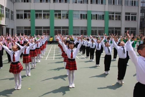 2021年上小学的年龄 2021年上小学政策 2021年上小学需要的材料