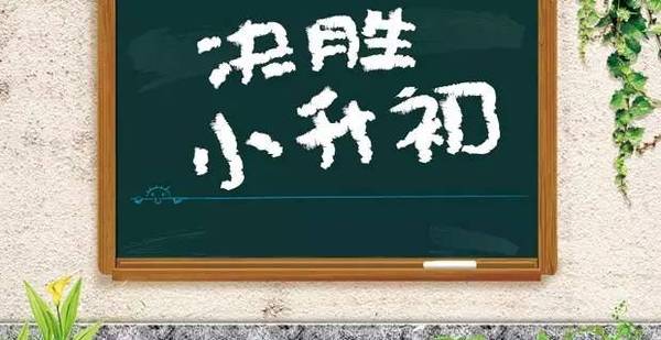 2021年小升初网上报名什么时候开始 2021小升初最新政策