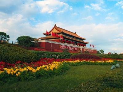 2021清明节去北京旅游需要隔离吗 清明节去北京需要核酸检测吗