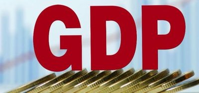 2020中国城市GDP百强榜 2021中国GDP是多少