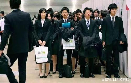 日本近10万人因疫情被解雇 日本疫情严重吗现在