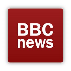 bbc到底报道了新疆啥 bbc新疆采访 bbc新疆纪录片