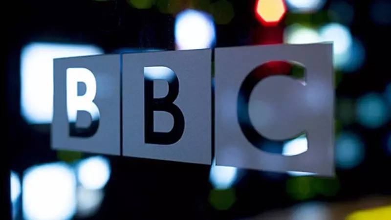 bbc为什么很反中 bbc中文网为什么很反中