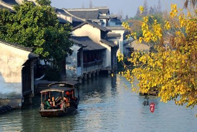 五一过后还有什么法定节假日 五一过后还有什么假期