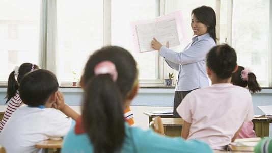 小学严格执行免试就近入学 小学免试就近入学