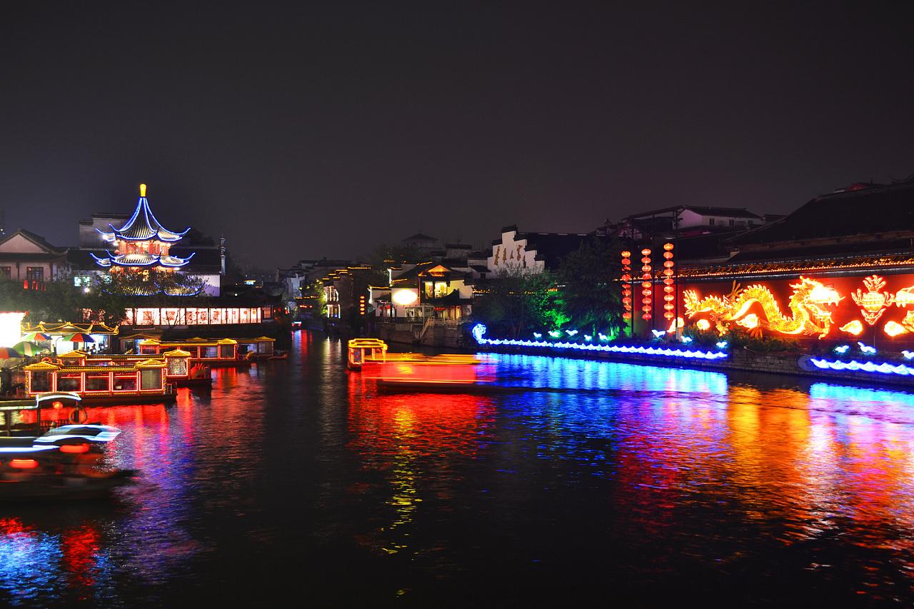 五一国内人少旅游景点推荐 五一冷门旅游景点 五一节去哪里旅游人不多