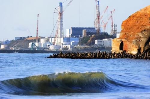 日本核废水对中国海危害大吗 日本核废水多久到中国