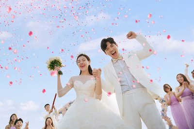 2021年立夏那天能结婚吗 立夏节气结婚好不好