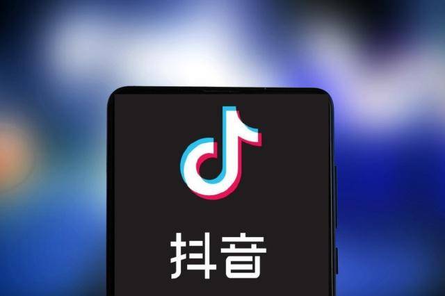 抖音里怎么全是有钱人呢 抖音主播收入上亿 抖音排名前十网红收入