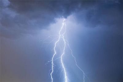 立夏会打雷吗 立夏打雷有什么说法 立夏打雷下雨正常吗